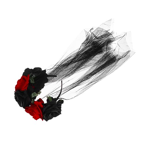 OHPHCALL  zwbhohwbhhX[Yt[fB[XwbhEFAwAANZT[_Xp[eB[p