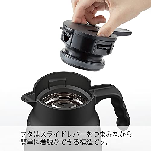 El mejor review de Servidor cccam - los mas comprados. 11 Imagen adicional