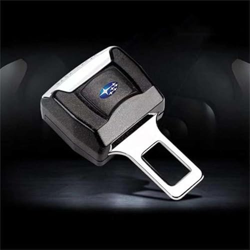 @\ V[gxgLZ[ V[gxg  obN ԗpa94 V[gxg Xgbp[ V[gxg LZ[ V[gxg obN V[gxgJo[ V[gxgGNXe_[ SxgA[LZ[Xgbp[  V[gx