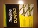 Trading for Dummies