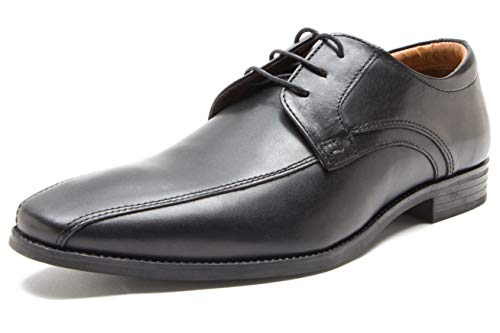 Image of Thomas Crick Mens Derby