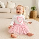 Zoom IMG-2 fnaobai gonne per bambina bambine Zoom IMG-2 fnaobai gonne per bambina bambine