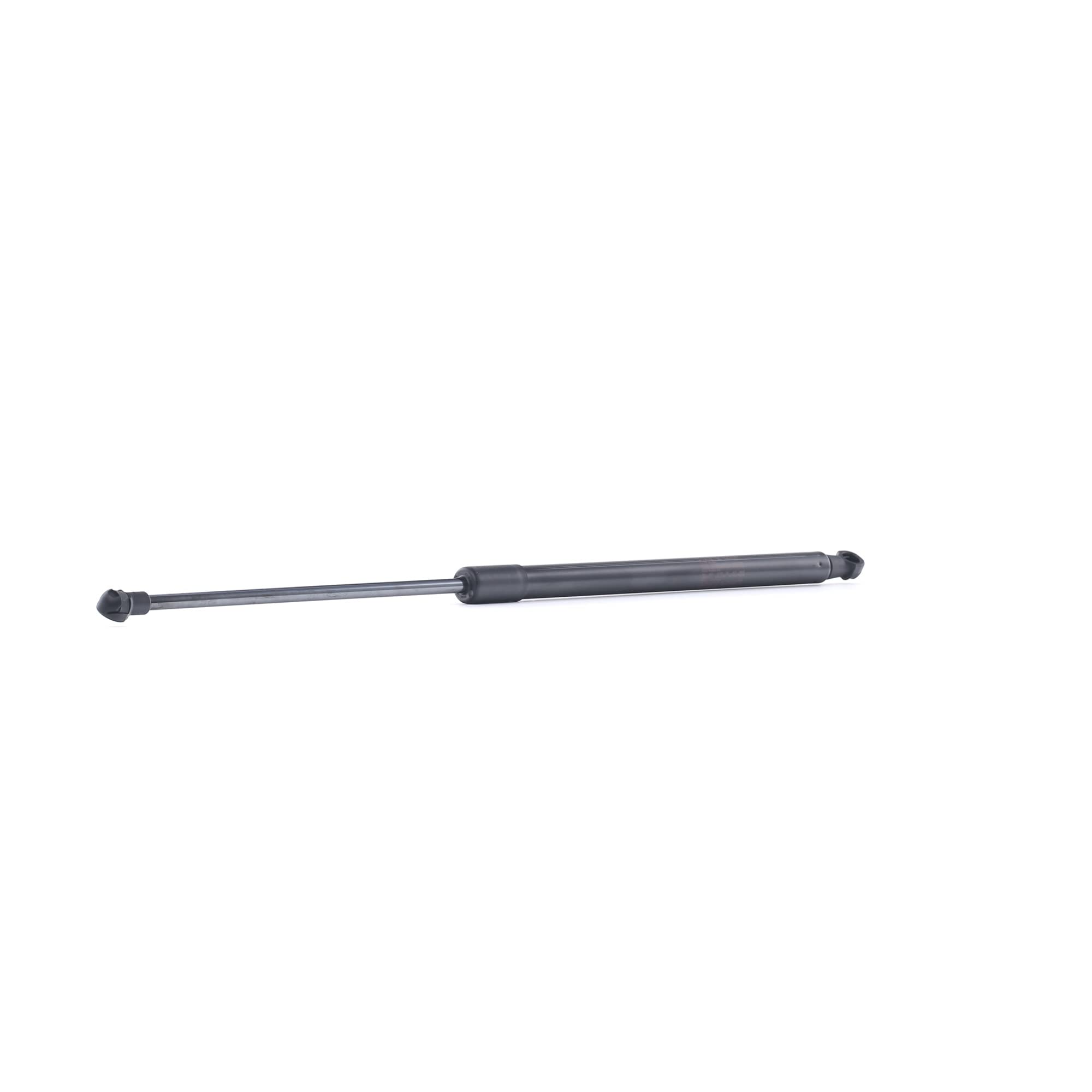 Stabilus 16723 Cylinder Cargo