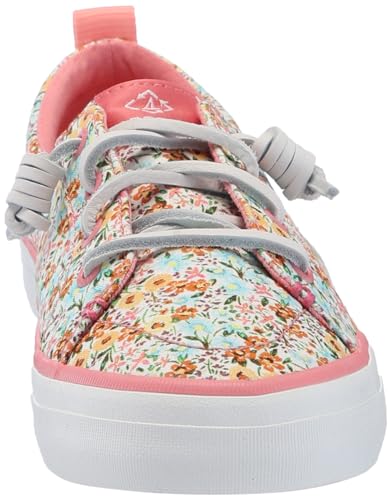 Image of Sperry Womens Crest Vibe Seasonal