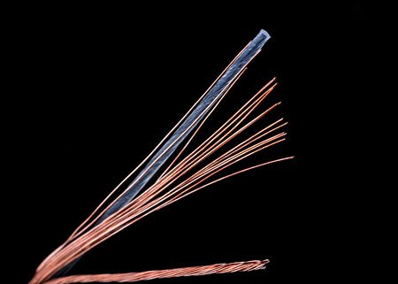 MONSTER CABLE MPC S202スピーカーケーブル12m新品未使用 Amazon.co.jp: Monster Cable(モンスターケーブル) S202 スタンダード