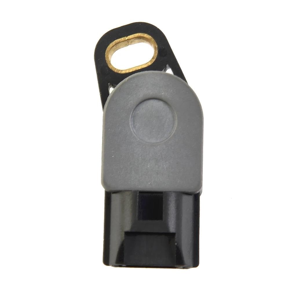 もも 1pc 13580-18G00 13580 18G00 1358018G00 Sensor CJJNXYZMD 1358029G00