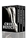 Cruel Devices: Taboo Punishment Collection (Extreme Bondage)