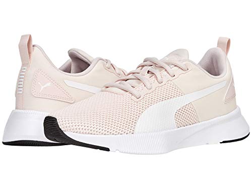 PUMA Flyer Runner Rosewater/Puma White 10 B (M)