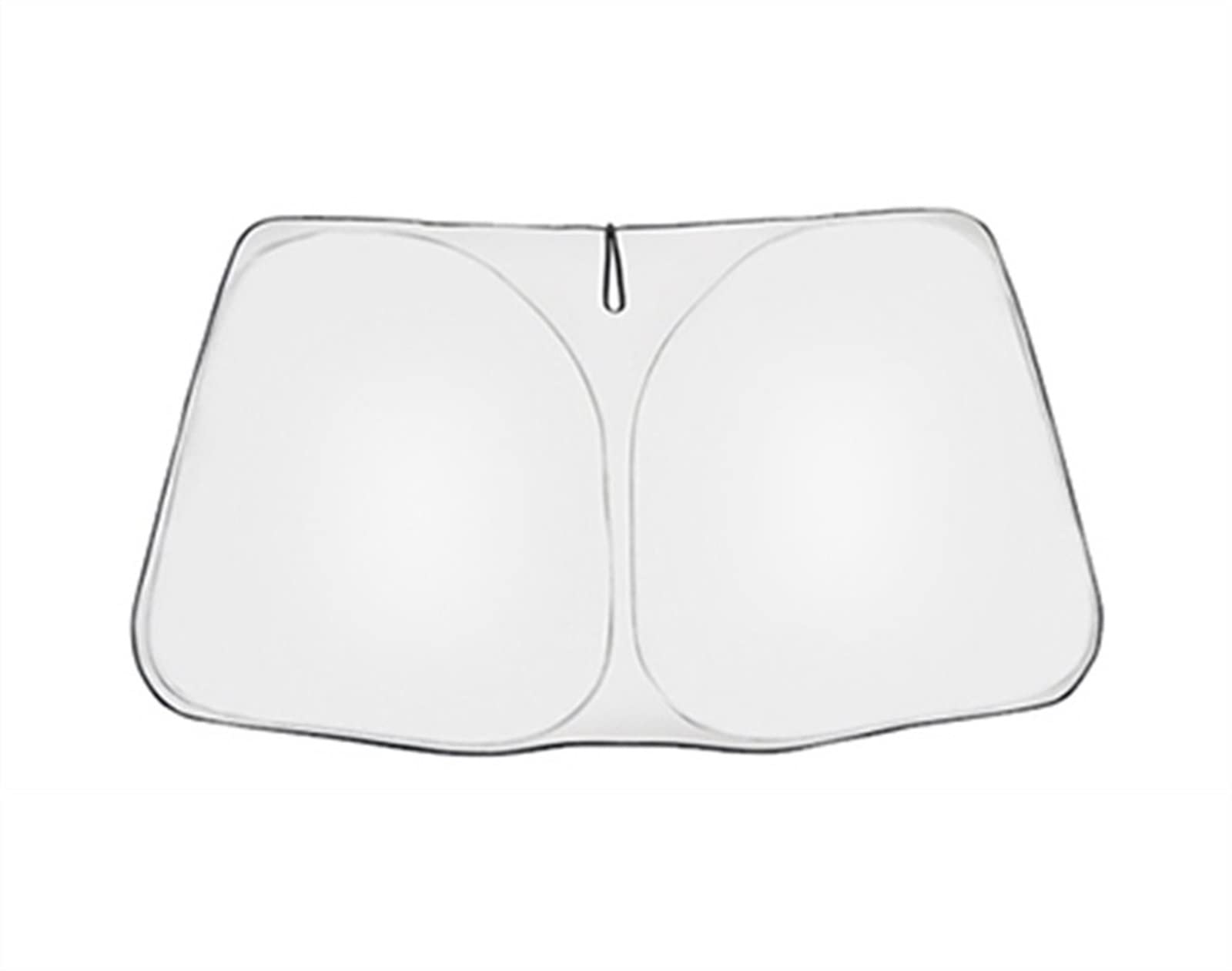 Parasol Coche Delantero Para Mercedes Para Benz Clase E W211 2002-2009 200 280 Parasol Coche Parabrisas Delantero Cortina Ventana Lateral Trasera Parasol Parasol Luna Coche ( Talla : Front Window2 )