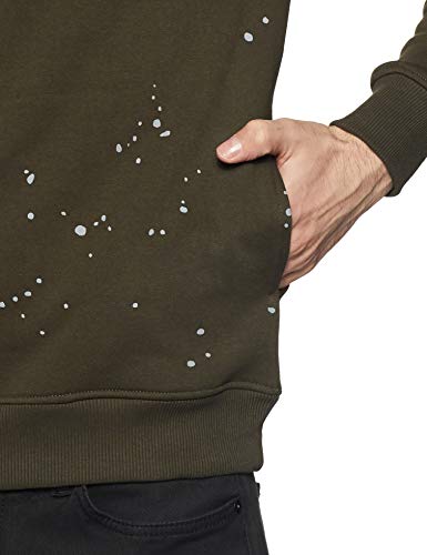 Amazon-Brand-INKAST-Men-Hooded-Sweatshirt