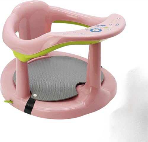 Ambetyxr[oX`FA oX C Ԃp oX\t@ K Ԃ wT|[g xr[ C  ]|h~ ~ zՕt  gѕ֗ C֎q V[ oX[p 6-18Vp (sN)