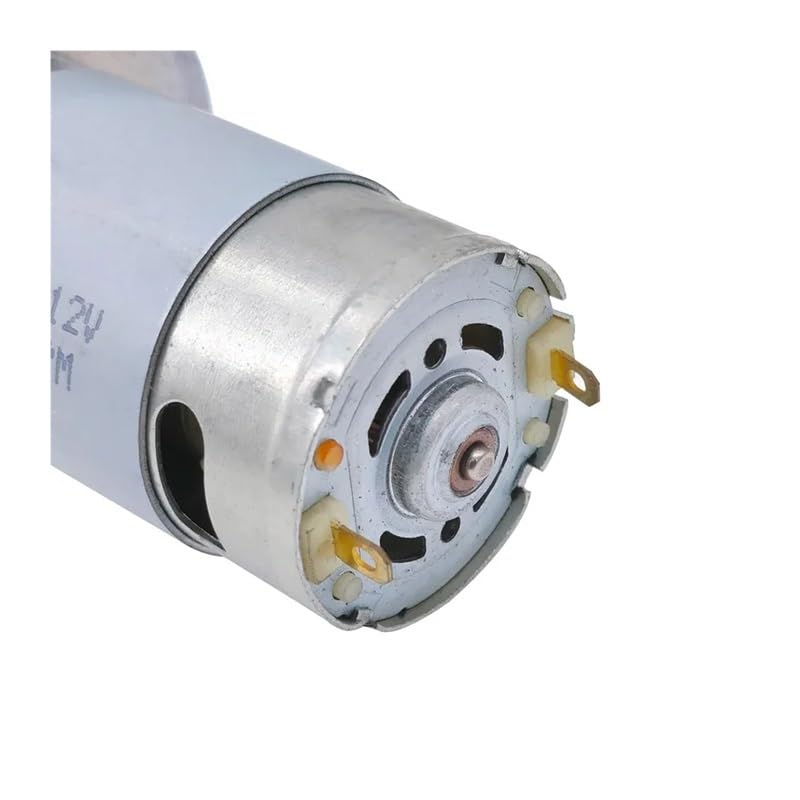 備前焼 明光窯 備前雲龍宝瓶 巻龍 在銘 煎茶器 急須 煎茶道具