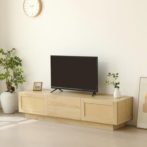 er [{[h 150cm [ er{[h erbN rO{[h ^ o[ TV [^Cv I Vv X L[  (i`,150cm)