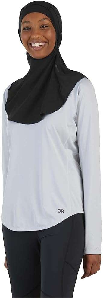 Outdoor Research ActiveIce Hijab