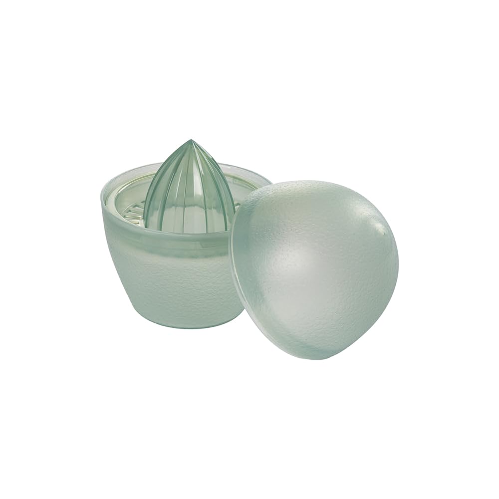 Espremedor 260 ml Limão, Plasútil