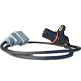 Spectra Premium S10141 Crankshaft Position Sensor