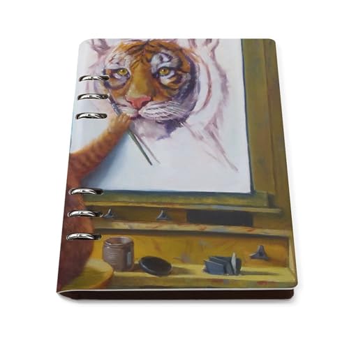 L ˂ L J^ oC_[m[g L VXe蒠  r tB蒠 PUU[ A5TCY U 90e m[g蒠 v[g