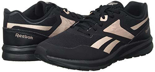 Image of Reebok Womens Runner 4.0 Running Shoe