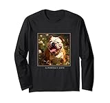 English Bulldog AxisOne