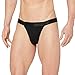 Produktbild HOM, Herren, Classic Tanga, Schwarz, XL