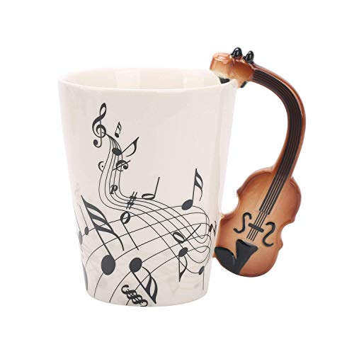 Best Violin Teachers