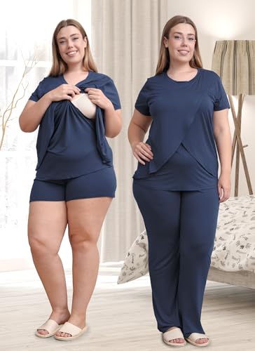 El Mejor Listado de Ropa de dormir los más recomendados. 8 Imagen adicional