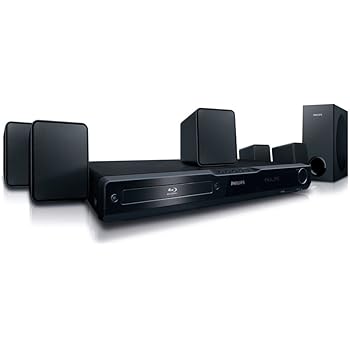 philips best home theater system
