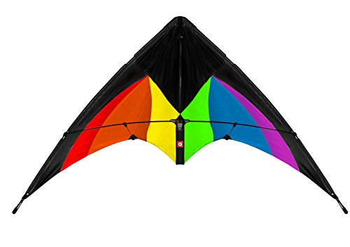 Eolo Pop-Up Stunt Kite 110630-002