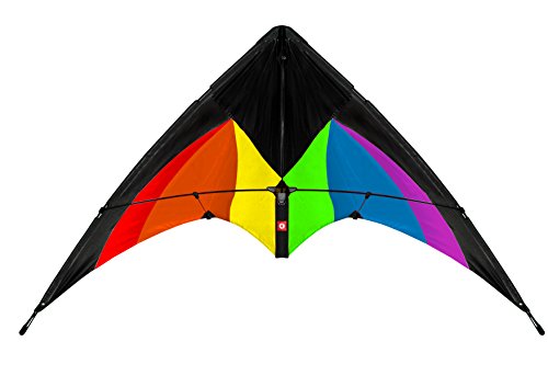 Eolo Sports 110630-002 Pop-Up Stunt Kite-Magic