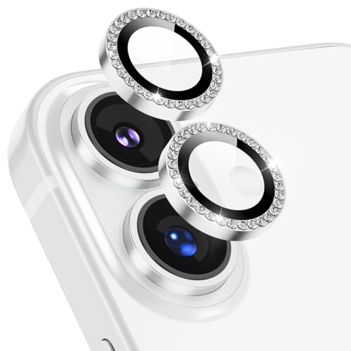 Podick �J�����J�o�[ iPhone 17�p �J�����ی� �L���L�� ��Phone 17 �Ή� �����Y�J�o�[ �S�ʕی� 9H�����K���X �A���~���� �ϏՌ� �L�Y�h�~ �����ߗ� ������� �I�o�I�[�o�[�h�~ �h�H �h�o �\��t���ȒP �����z�� �C�A�[�� �A�C