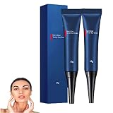 flysmus openeyes awaken peptide lifting eye gel 2023 for women,open eyes awaken peptide lifting eye