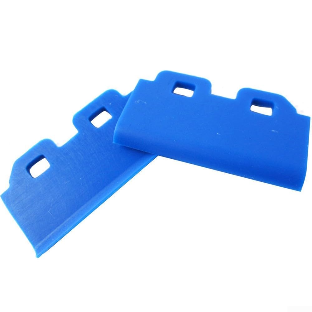 Premium Wiper Blade for Mutoh Roland Mimaki, Extended Print Head Lifespan