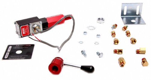 【mico.de.lis】 Raybestos 66605 Mico Brake Loc : Amazon.com.mx: Automotriz y