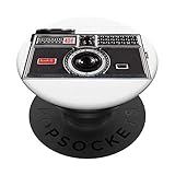 KODAK