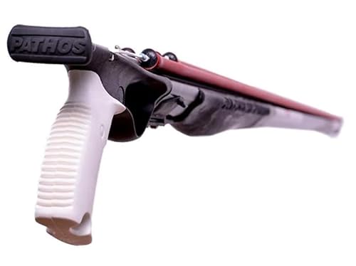 Pathos Sniper Speargun (75cm)