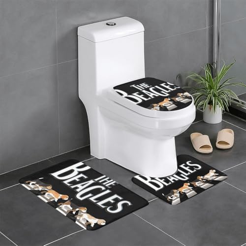 r[O  f 3_Zbg gC}bg t^Jo[ ֍Jo[  U^ O^ @ ~ ʗp^ z 􂦂  }bg 킢 40x60cm