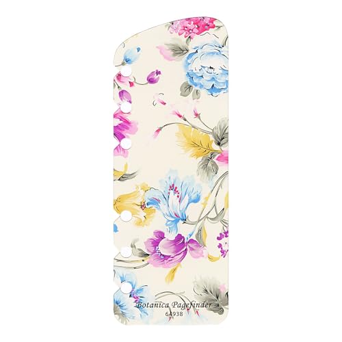 �|�P�b�g�T�C�Y �{�^�j�J �y�[�W�t�@�C���_�[�U�y�y�^���z�V�X�e���蒠���t�B�� 64938