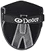 Dexter Max Powerstep T3 Traction Sole , Medium/9-13