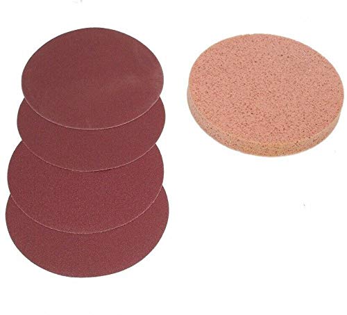 Putzbearbeitungsmaschine Putzglättmaschine Putzglätter Putzbearbeitung Set 56950 AWZ