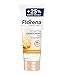 Produktbild Florena Handcreme Q10 and Aprikosenkernöl, Anti-Age Pflege, 6er Pack (6 x 125 ml)