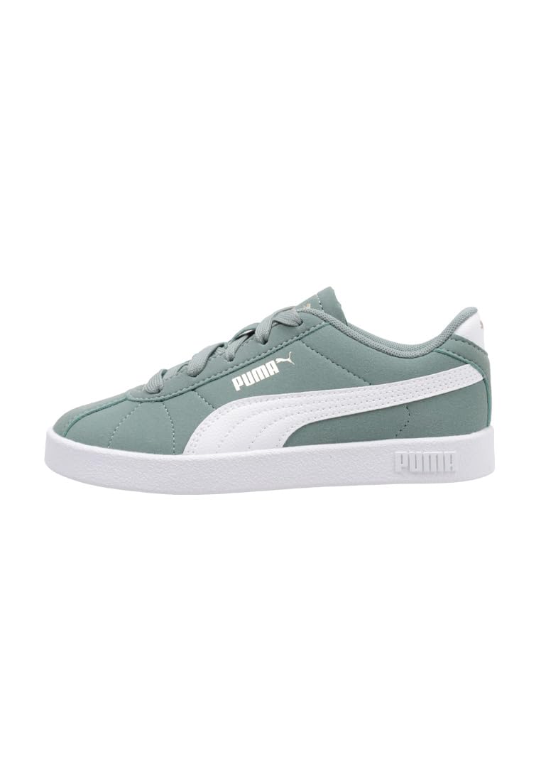 PUMA Club II PS