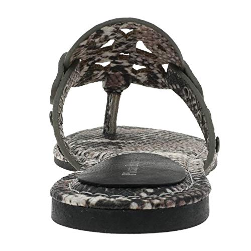 Image of Pierre Dumas Women's Limit-20 Sandal