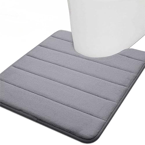 LeTradeJP C}bg@}bg  z 􂦂  ~ gC܂Ƃӂӂ NbV gCpi ׂ~ߕt Vv ᔽ }bgې  䏊 Eߏ Lb` ʏ 40cm*50 (_[NO[)