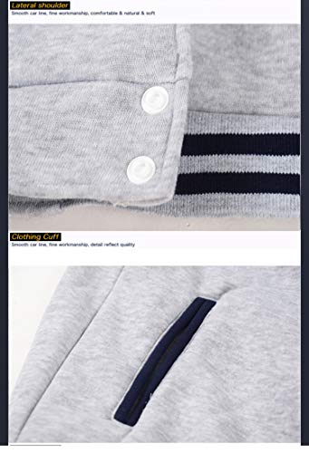 Xkpopfans Seventeen Hoodie Concert Baseball Jersey Sweatshirt Hoshi Woozi Jacket Coats3