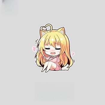 Amazon.co.jp: ステッカー ハミダシクリエイティブ グッズ 和泉