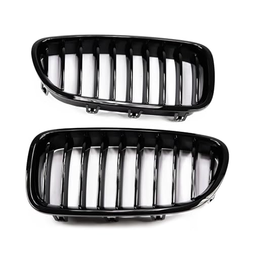 Compatible With F10 For F11 For F18 2010 2011 2012 2013 2014 2015 2016 2017 Ԃ̃tgop[Lhj[t[hVOXbgO Ԃ̃tgt[hO