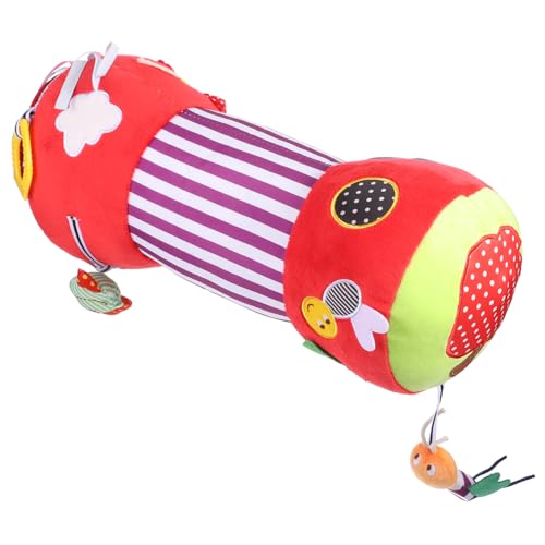 COOLHIYA xr[ovs[ ʂ xr[Ŵ xr[N[}bg ӂӂ N[ c tBbglX [[