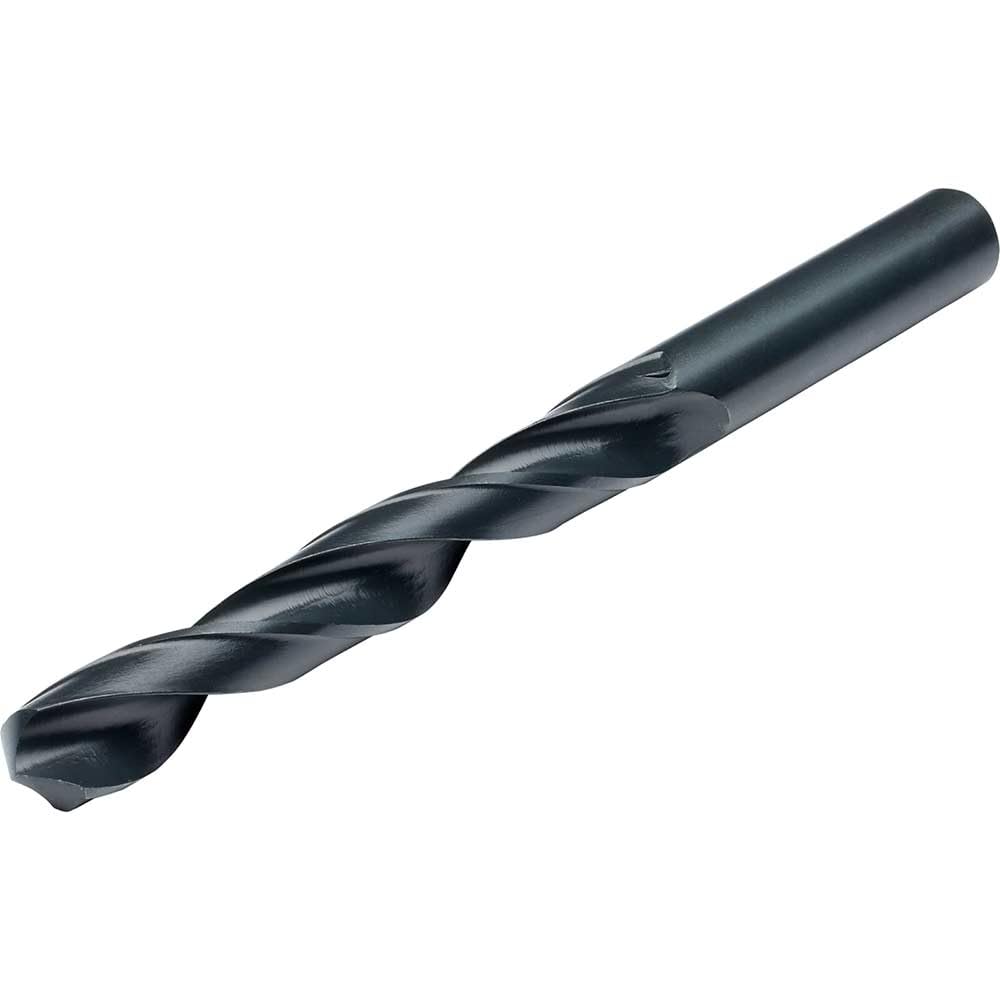Draper 38684 Expert HSS Drill Bit, 13.0mm diameter, Blue