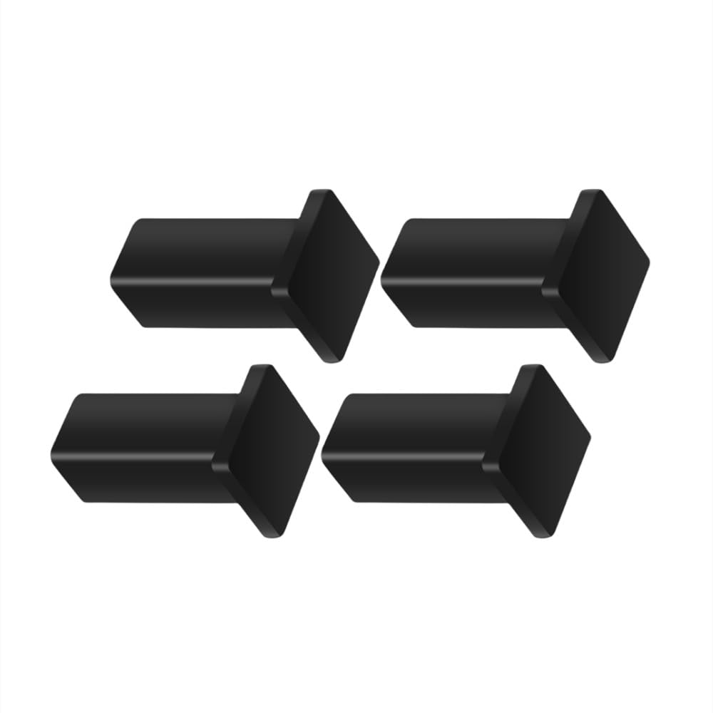Kit salle de bain noir mat en acier inoxydable pour moderniser votre douche