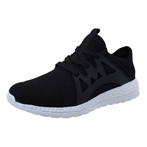 30 Migliori Scarpe Basculanti Uomo Testato e Qualificato 2022: Pianeta  Strega